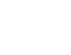 Inagrain